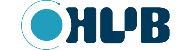 OHUB Opportunities